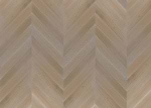 Graf Custom Hardwood Hardwood Flooring