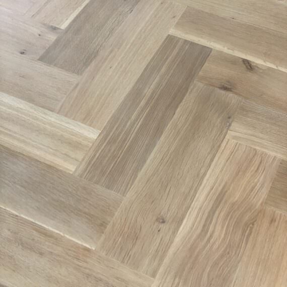 White Oak Hardwood Floors Inspiration, White Oak Wood Tile Floors
